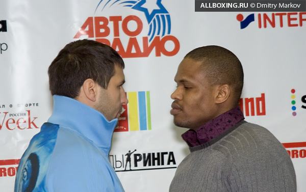 03_2010 02 06 - awadh_vs_ibragimov.jpg